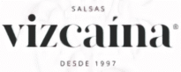 Salsas Vizcaína Uruapan